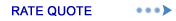Rate Quote