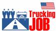 Chicago Intermodal Trucks