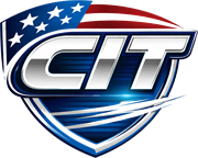 Chicago Intermodal Trucking logo